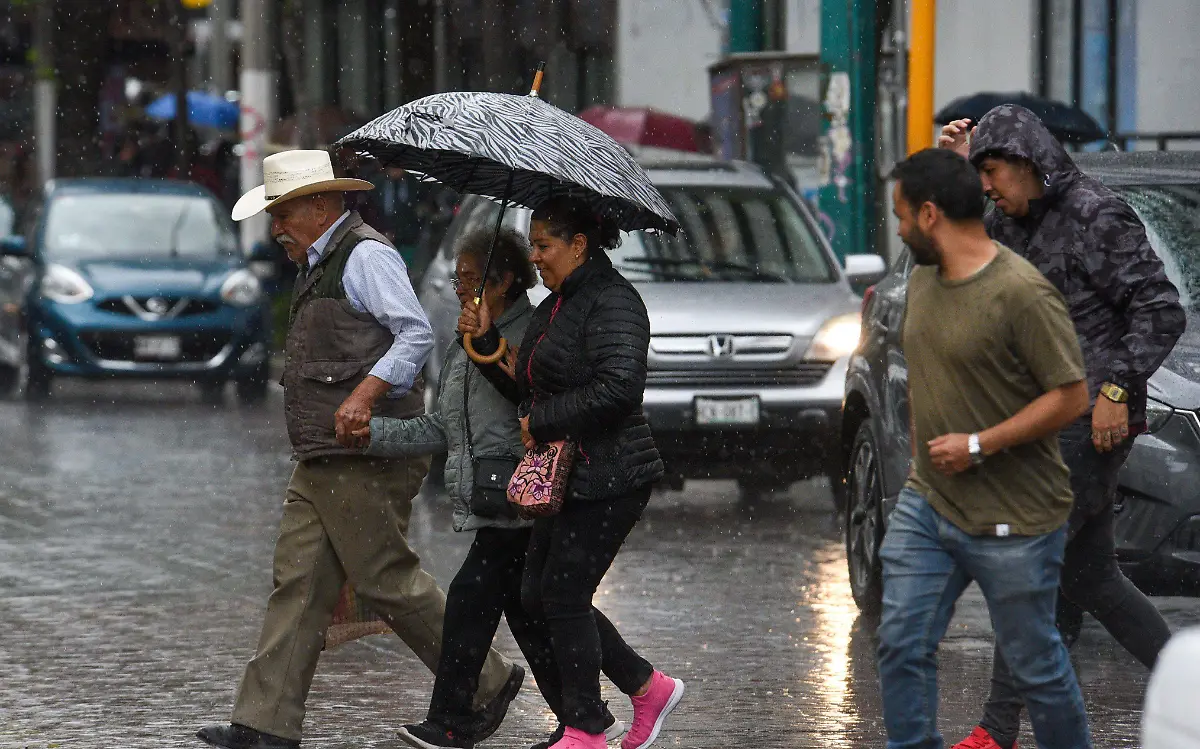 943733_Lluvia en el Valle de Toluca -3.jpg _impreso